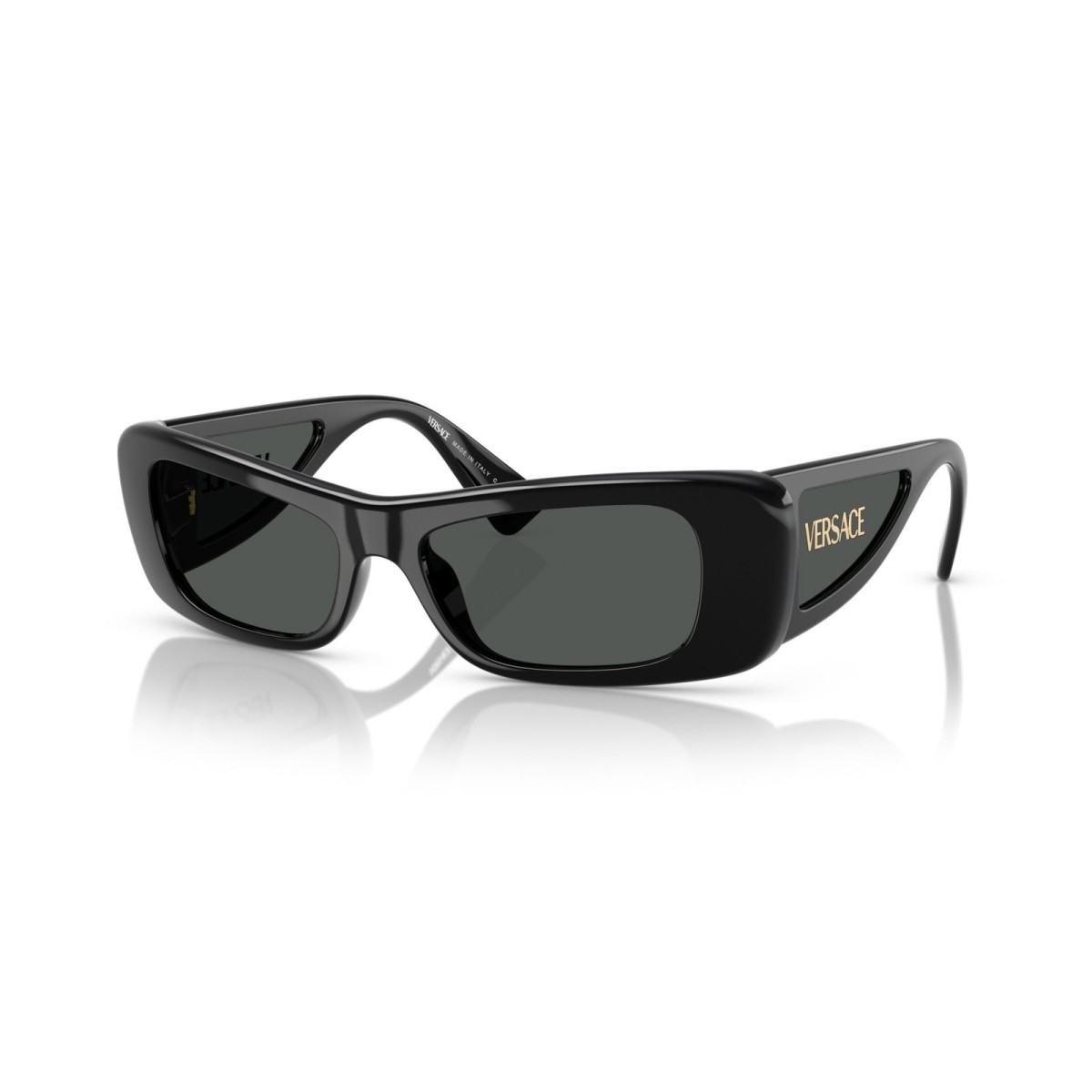 Versace VE4481 GB187 