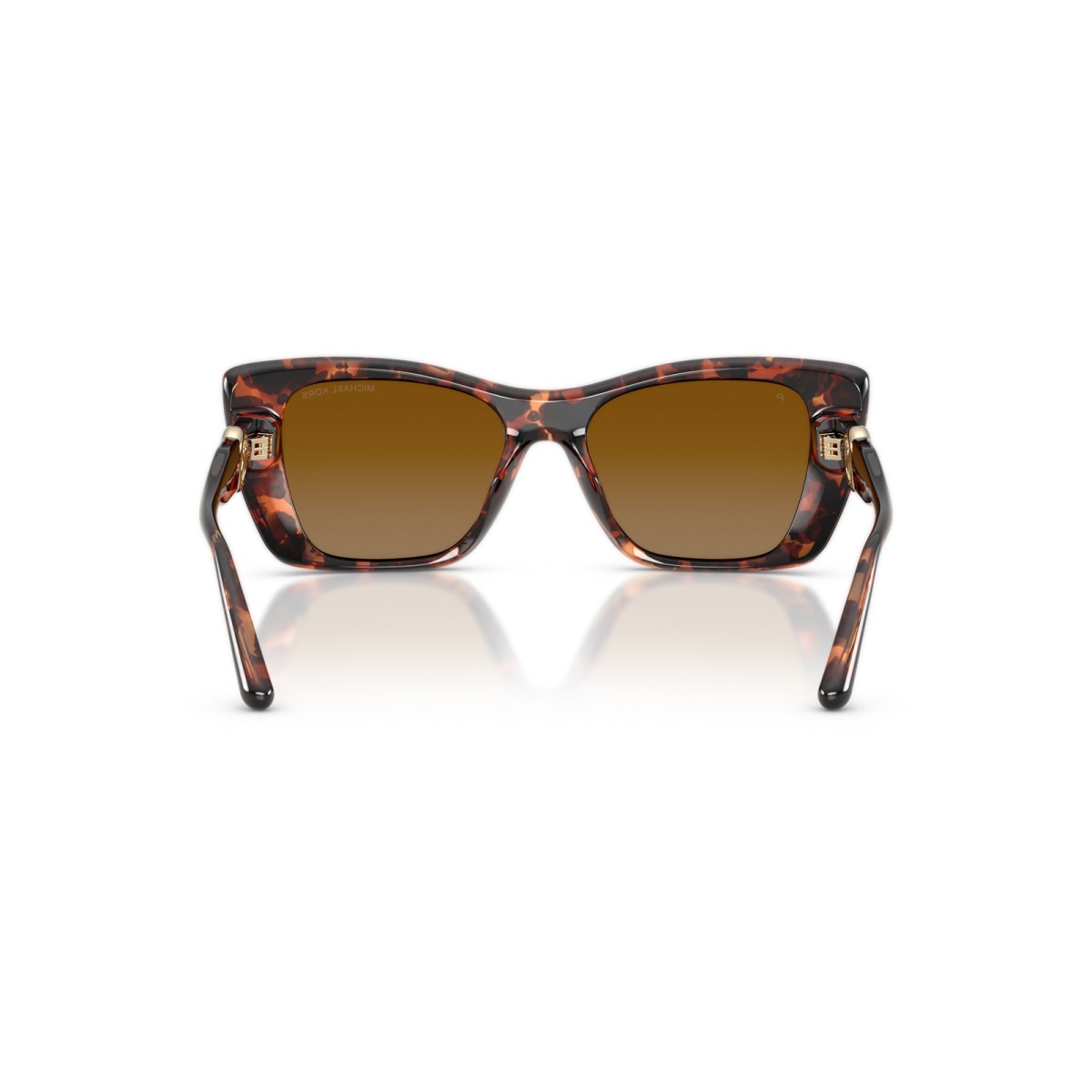 MICHAEL KORS TOKYO MK2270U 40319P | Gafas de sol | Vytria Eyewear