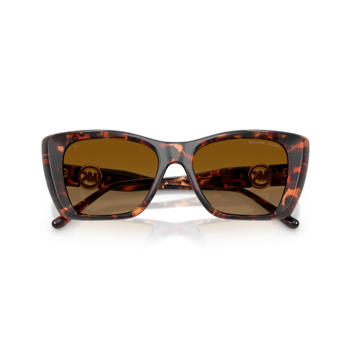 MICHAEL KORS TOKYO MK2270U 40319P | Gafas de sol | Vytria Eyewear