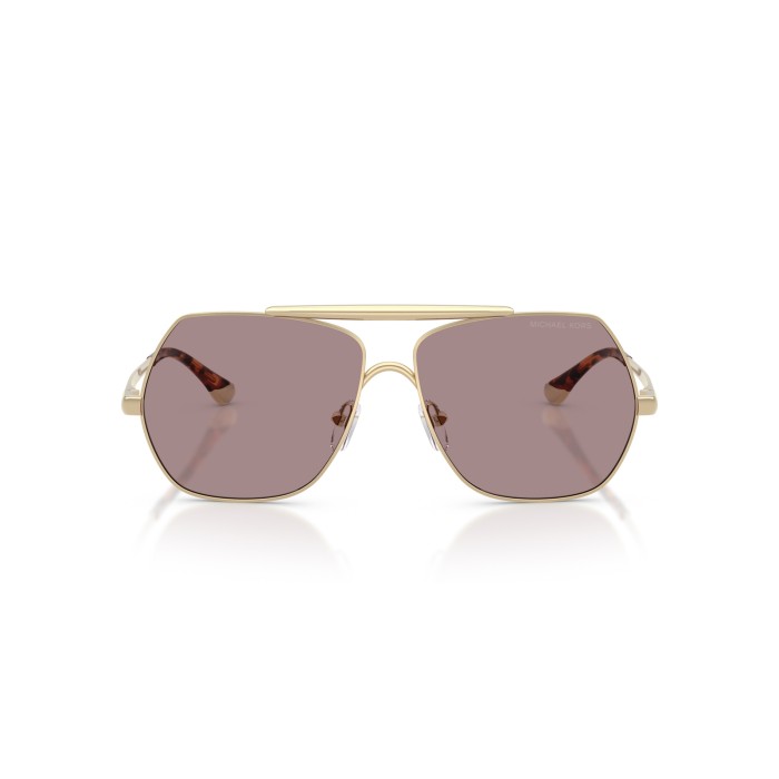 MICHAEL KORS DENVER MK1173 1014LA