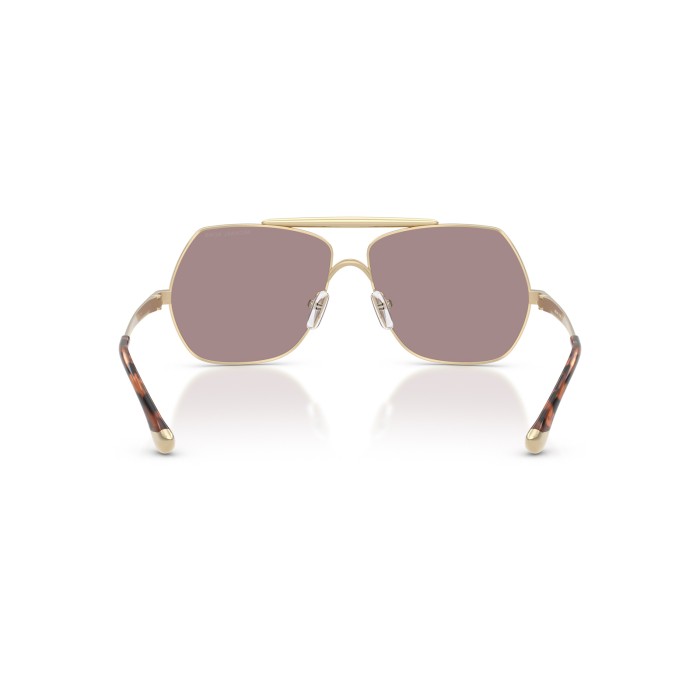 MICHAEL KORS DENVER MK1173 1014LA