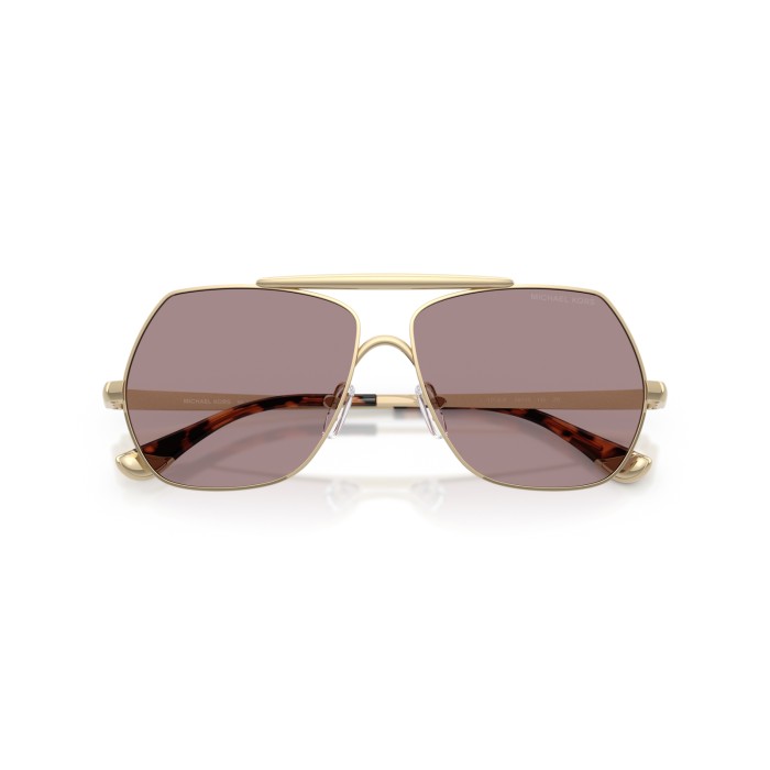 MICHAEL KORS DENVER MK1173 1014LA