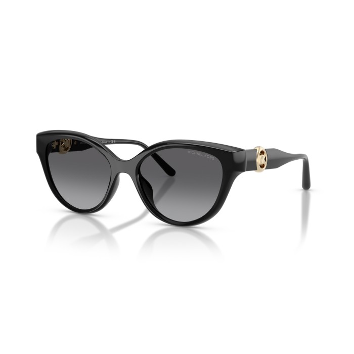 MICHAEL KORS NAGOYA MK2271U 3005T3 | Gafas de sol | Vytria Eyewear