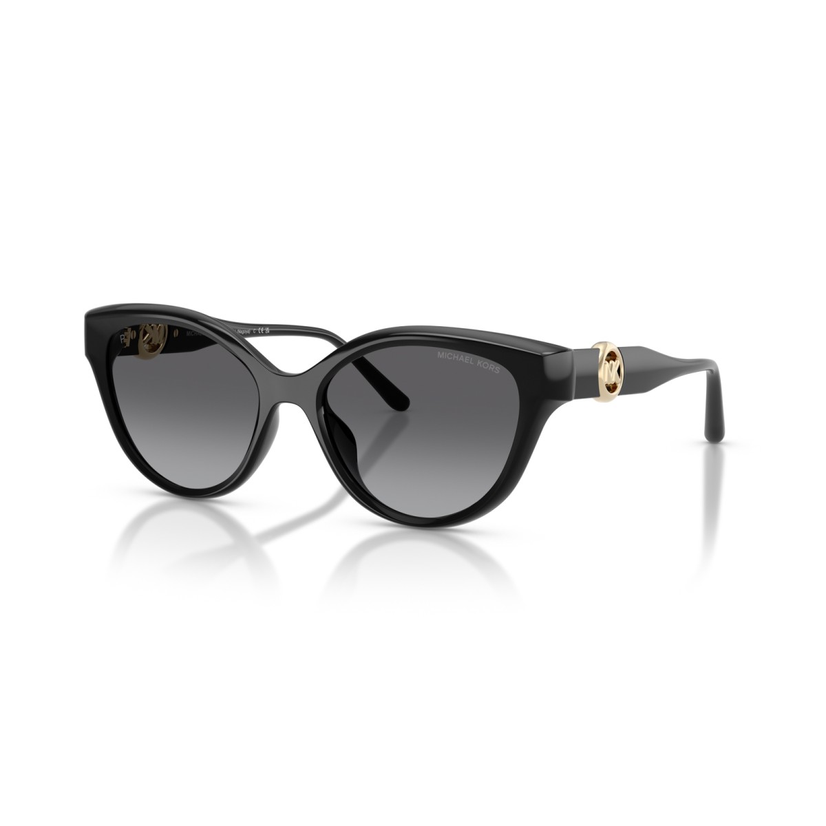 MICHAEL KORS NAGOYA MK2271U 3005T3 | Gafas de sol | Vytria Eyewear