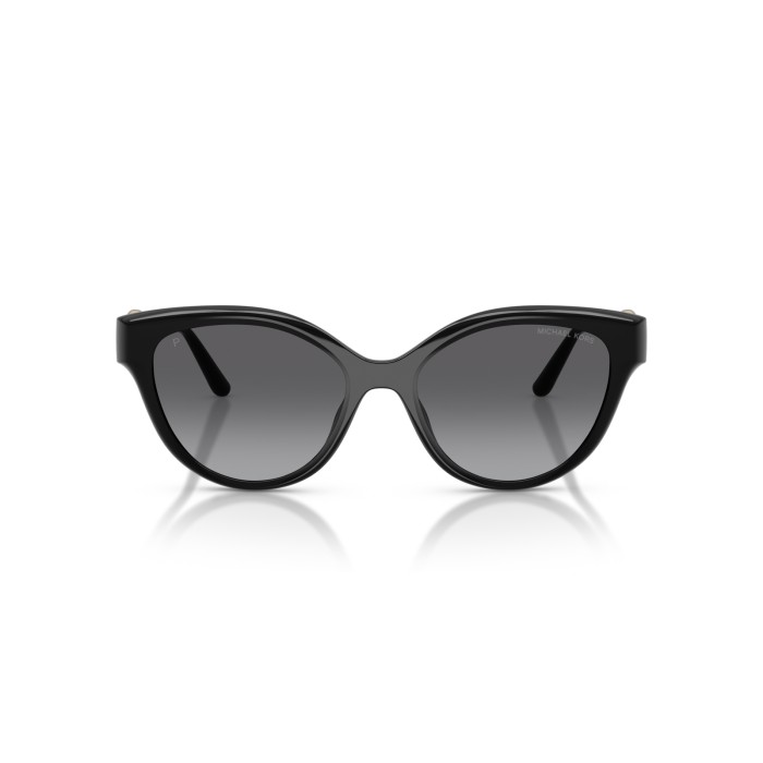 MICHAEL KORS NAGOYA MK2271U 3005T3