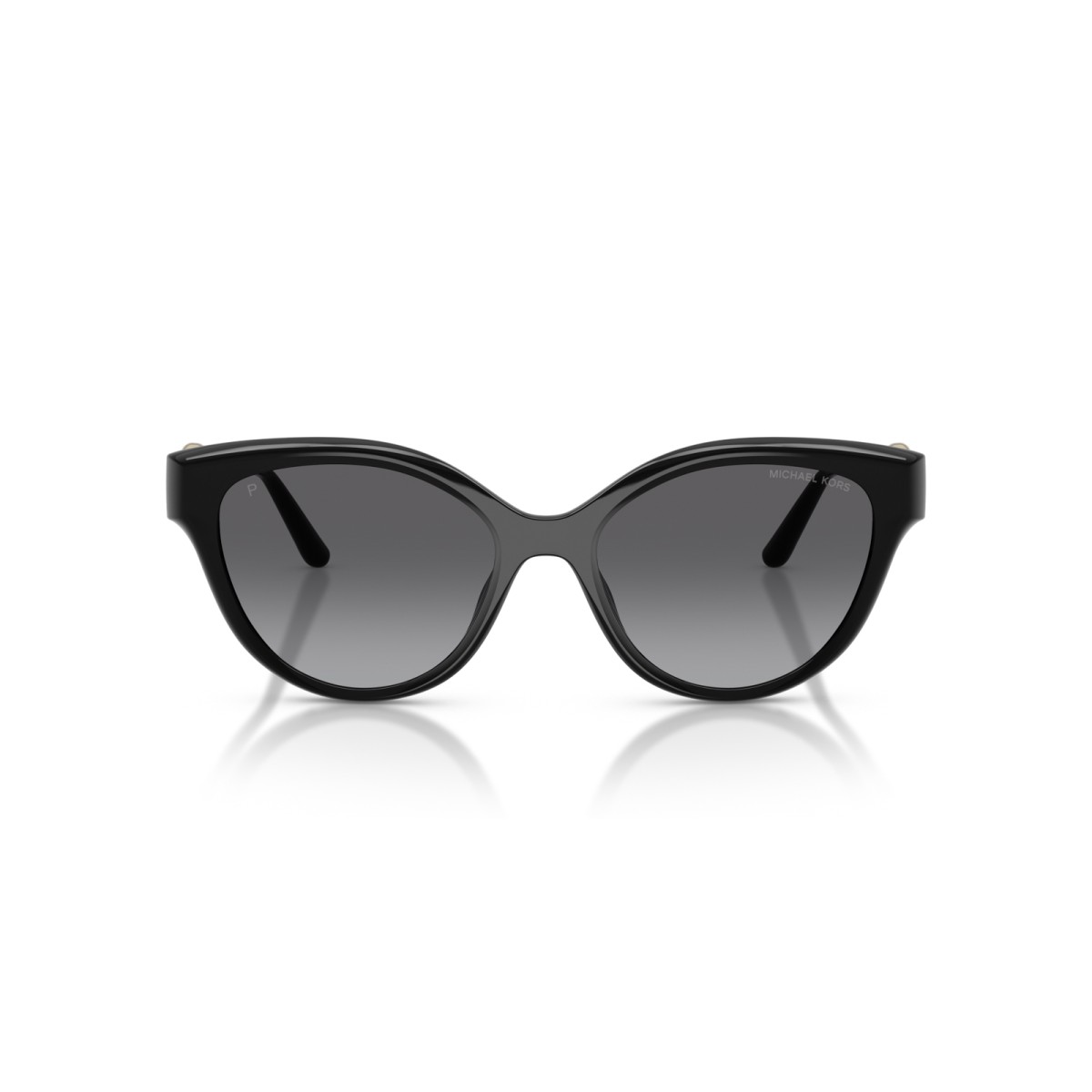 MICHAEL KORS NAGOYA MK2271U 3005T3 | Gafas de sol | Vytria Eyewear