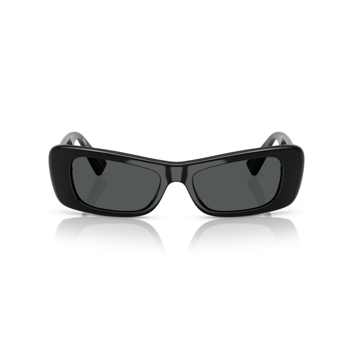 Versace VE4481 GB187 | Women Sunglasses | Vytria