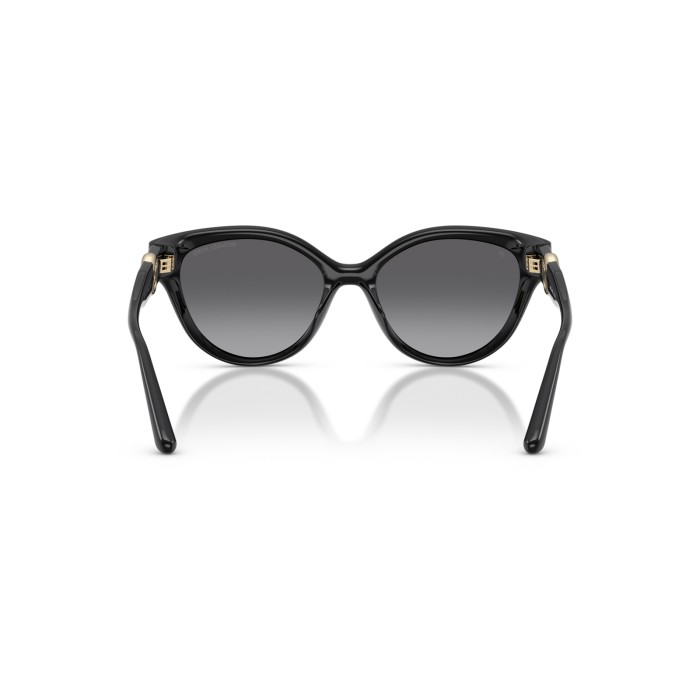 MICHAEL KORS NAGOYA MK2271U 3005T3