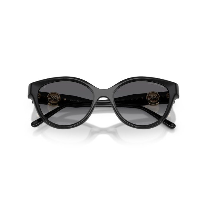 MICHAEL KORS NAGOYA MK2271U 3005T3