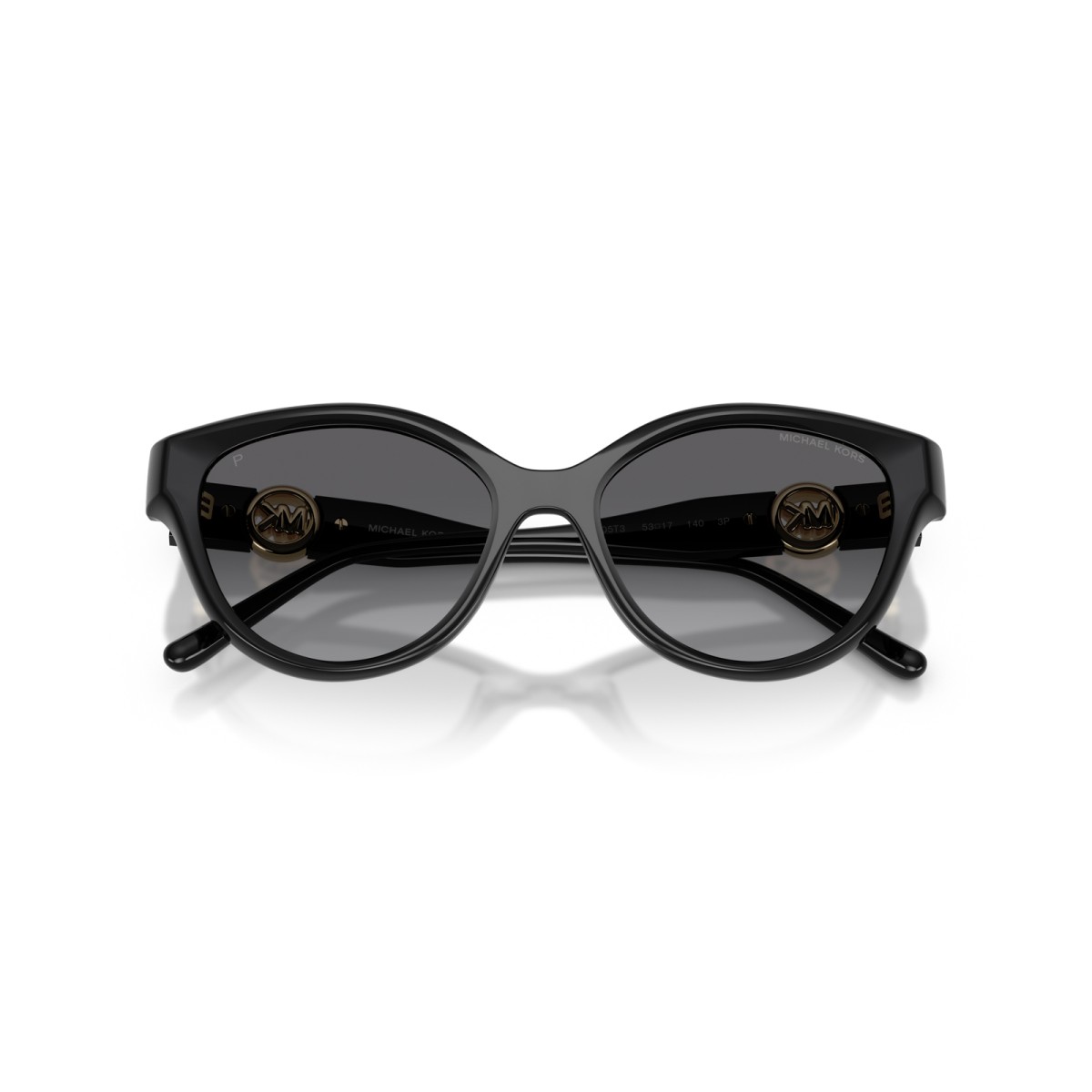 MICHAEL KORS NAGOYA MK2271U 3005T3 | Gafas de sol | Vytria Eyewear