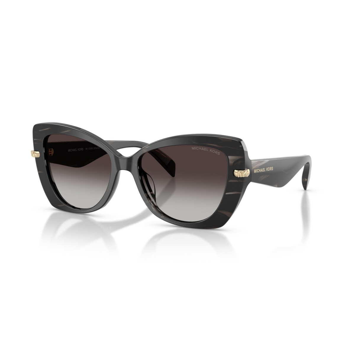 MICHAEL KORS ATLANTA MK2258U 40348G | Gafas de sol | Vytria Eyewear