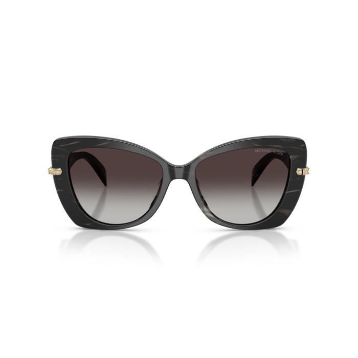 MICHAEL KORS ATLANTA MK2258U 40348G