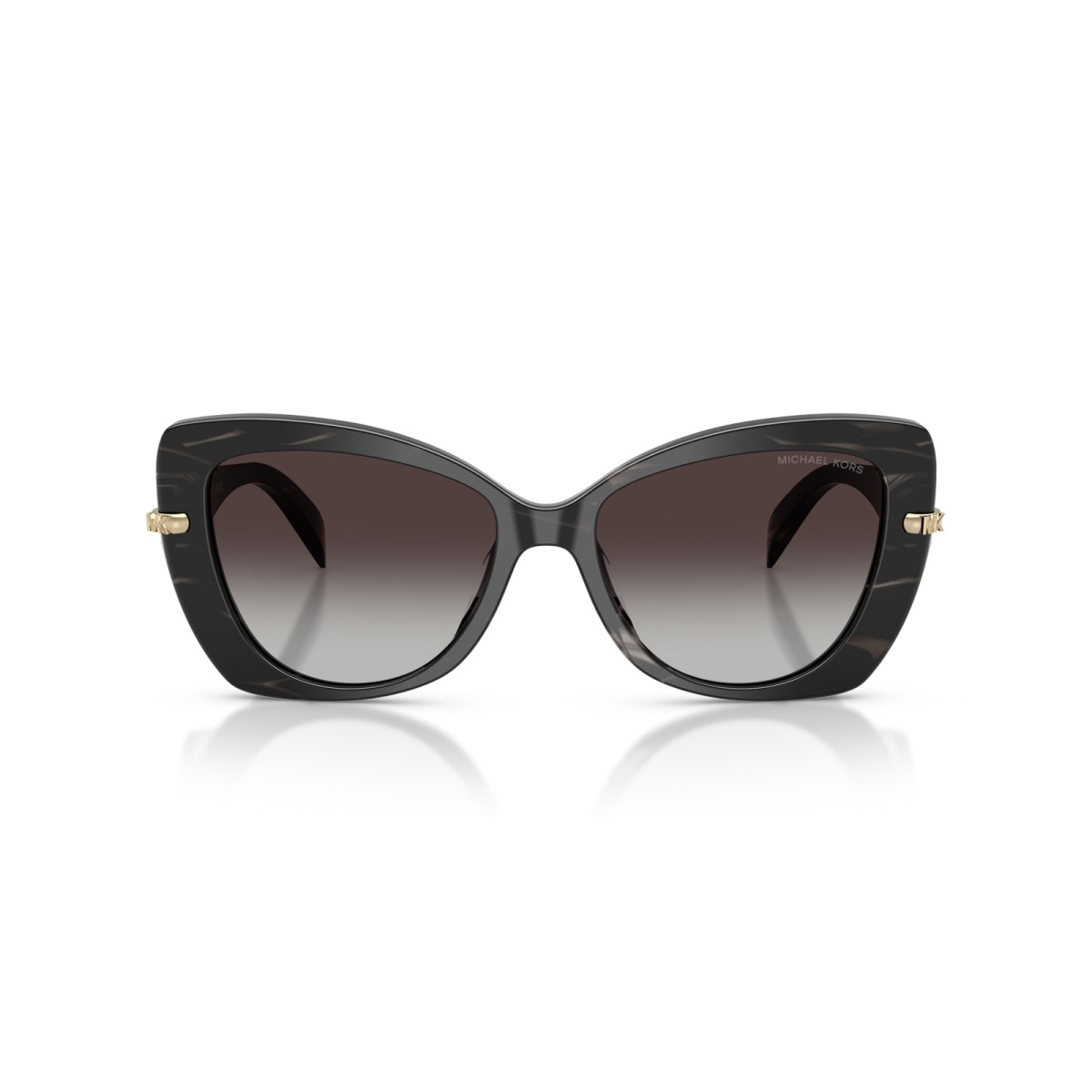 MICHAEL KORS ATLANTA MK2258U 40348G | Gafas de sol | Vytria Eyewear