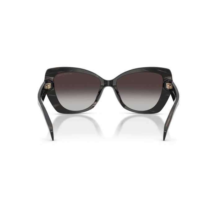 MICHAEL KORS ATLANTA MK2258U 40348G