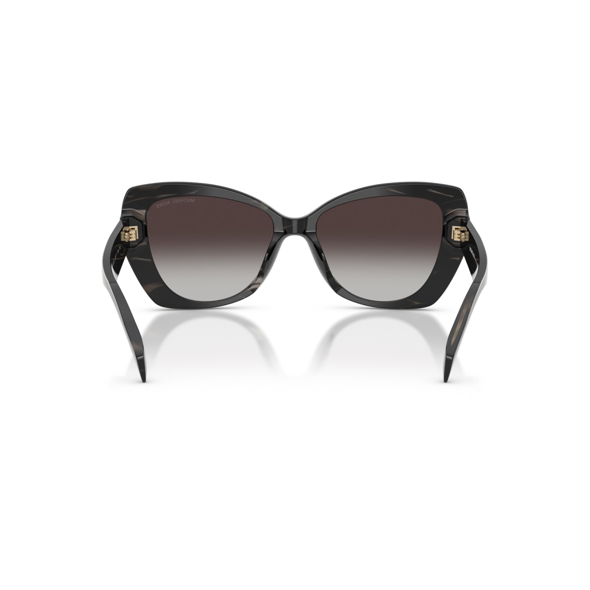 MICHAEL KORS ATLANTA MK2258U 40348G | Gafas de sol | Vytria Eyewear