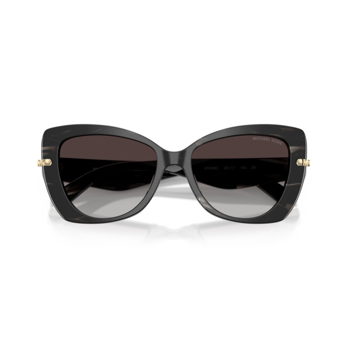 MICHAEL KORS ATLANTA MK2258U 40348G