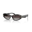 MICHAEL KORS WILMINGTON MK2260D 40348G