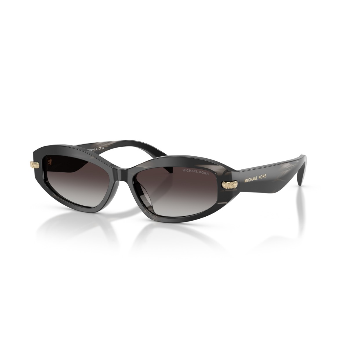MICHAEL KORS WILMINGTON MK2260D 40348G | Gafas de sol | Vytria Eyewear