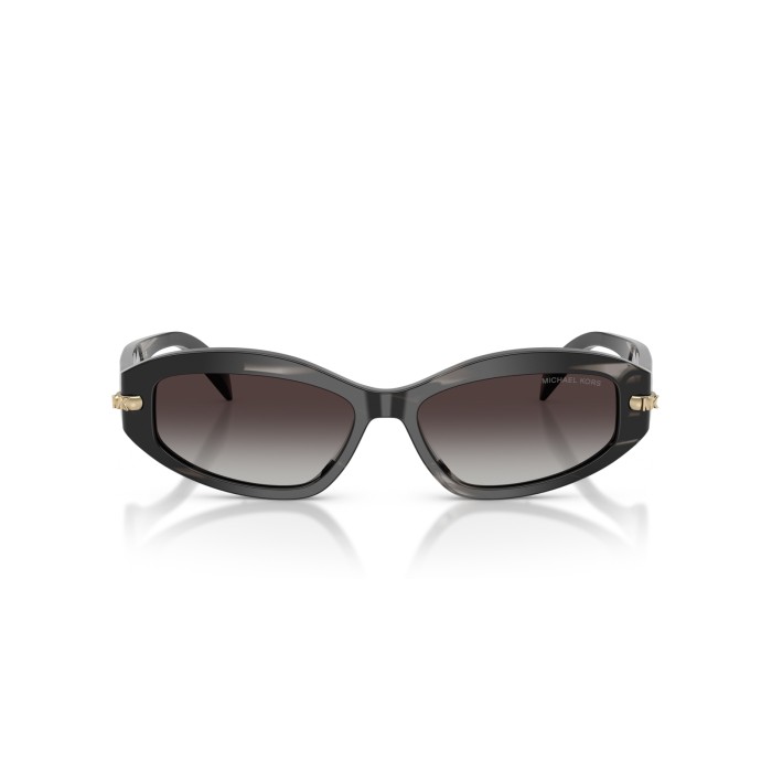 MICHAEL KORS WILMINGTON MK2260D 40348G