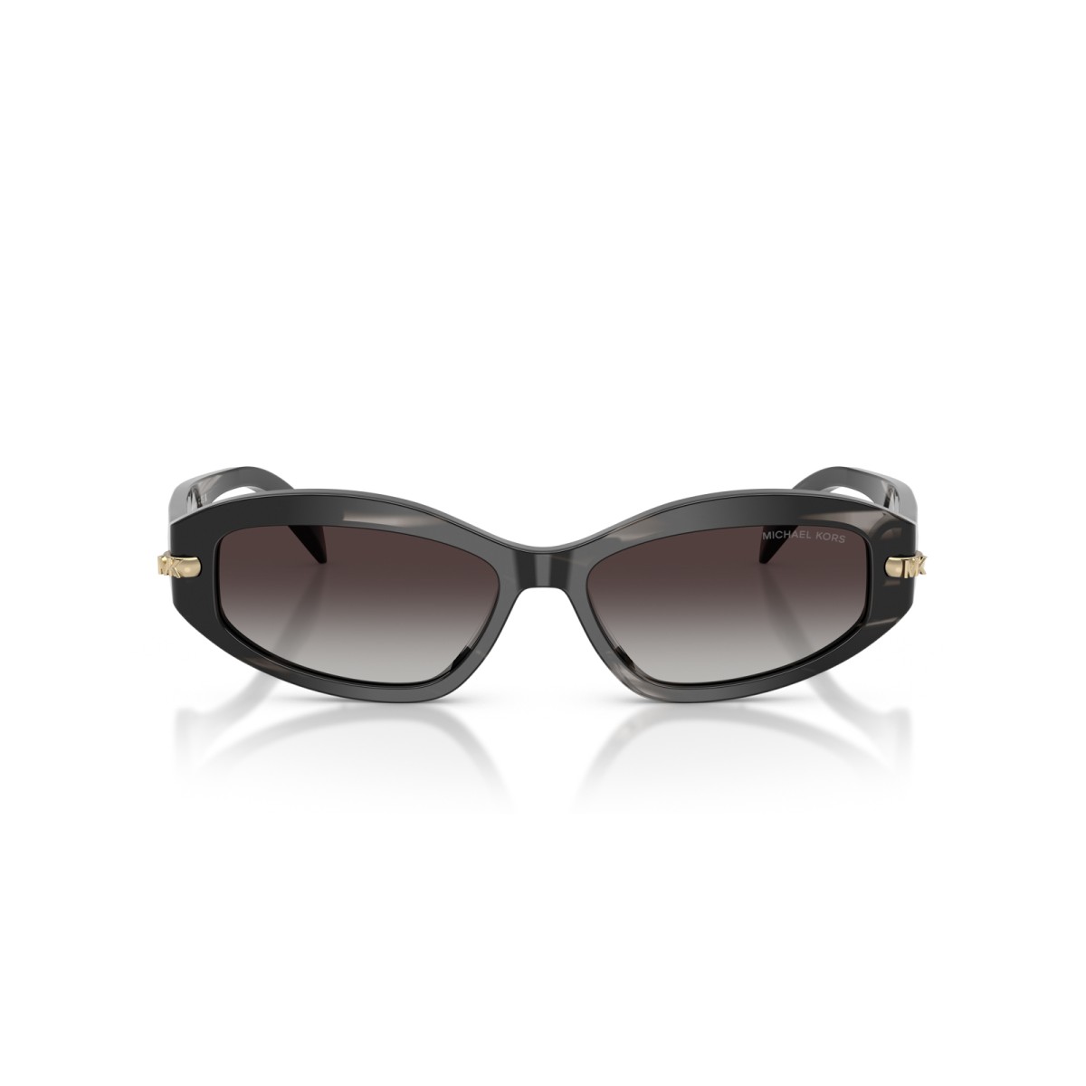 MICHAEL KORS WILMINGTON MK2260D 40348G | Gafas de sol | Vytria Eyewear