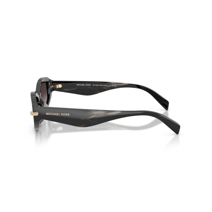 MICHAEL KORS WILMINGTON MK2260D 40348G