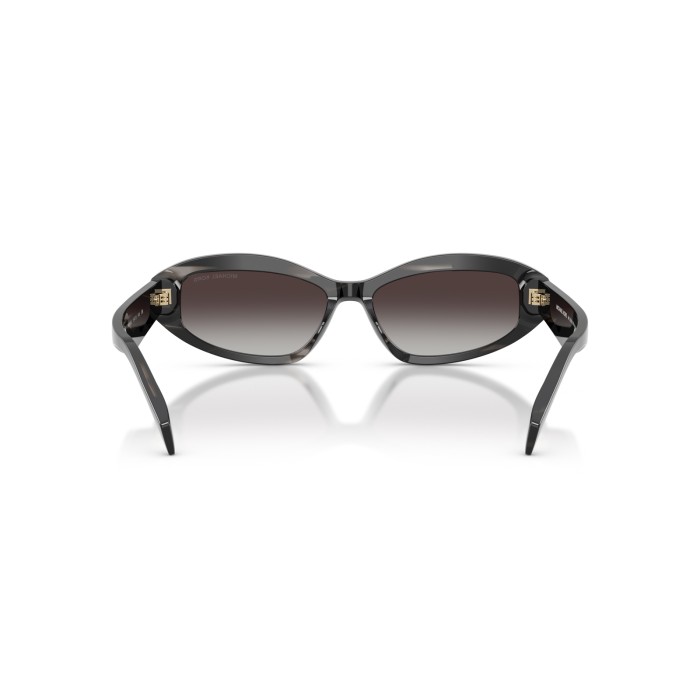 MICHAEL KORS WILMINGTON MK2260D 40348G