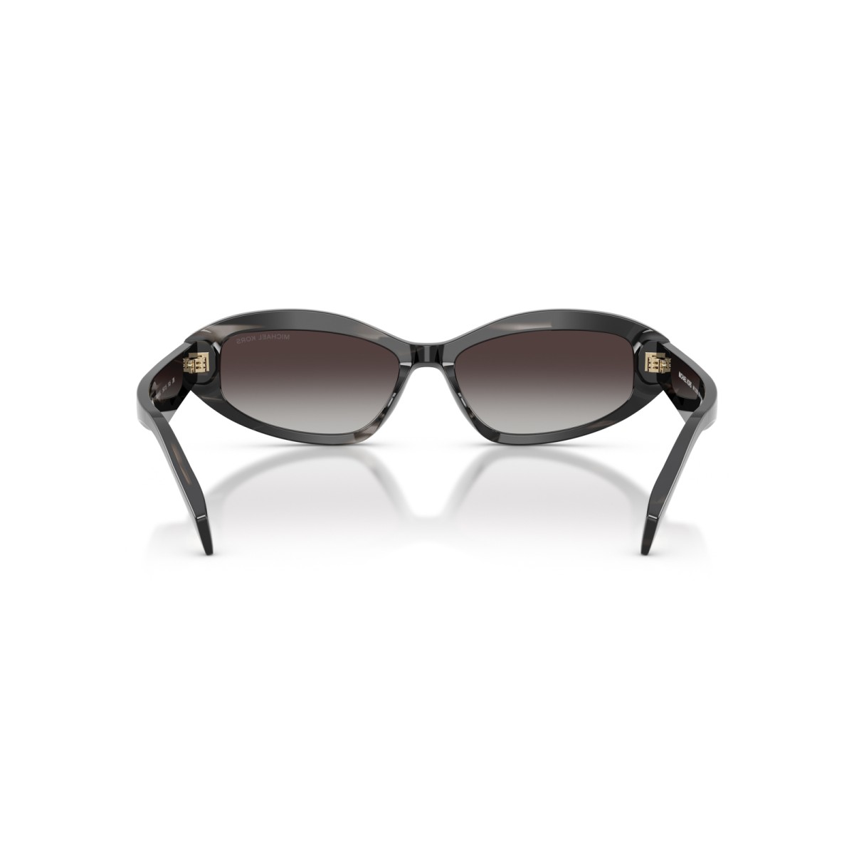 MICHAEL KORS WILMINGTON MK2260D 40348G | Gafas de sol | Vytria Eyewear