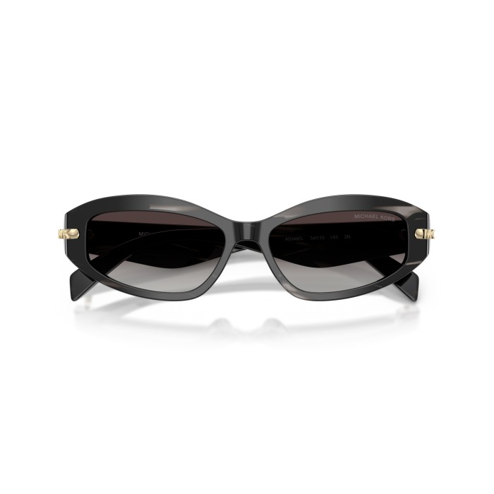 MICHAEL KORS WILMINGTON MK2260D 40348G