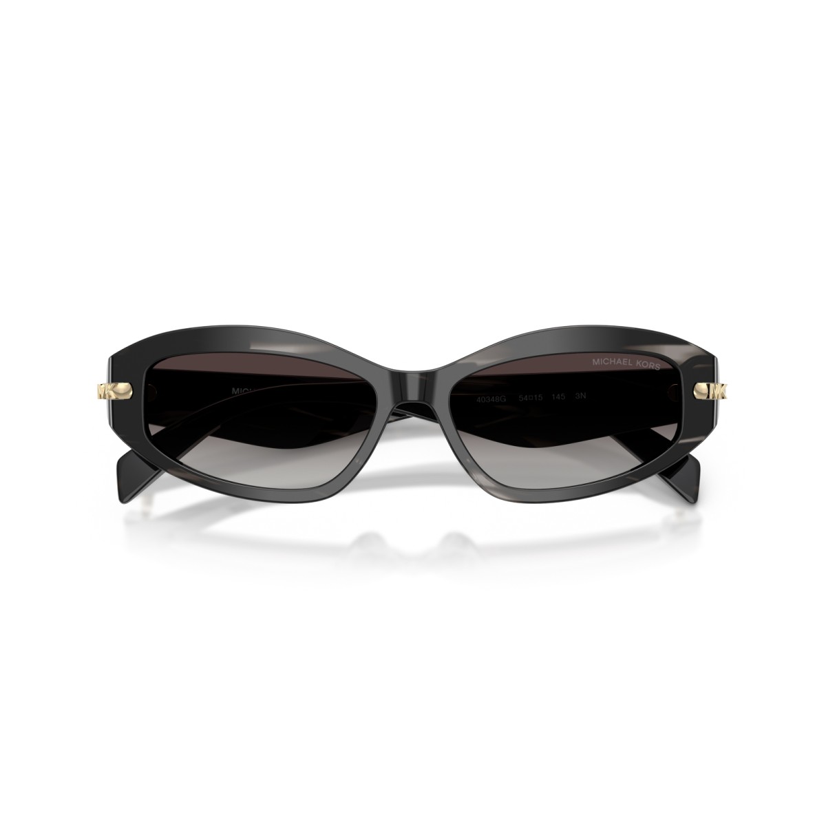 MICHAEL KORS WILMINGTON MK2260D 40348G | Gafas de sol | Vytria Eyewear