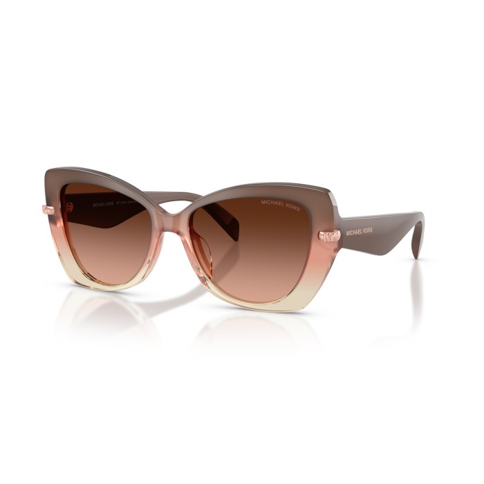 MICHAEL KORS ATLANTA MK2258U 40355M | Gafas de sol | Vytria Eyewear
