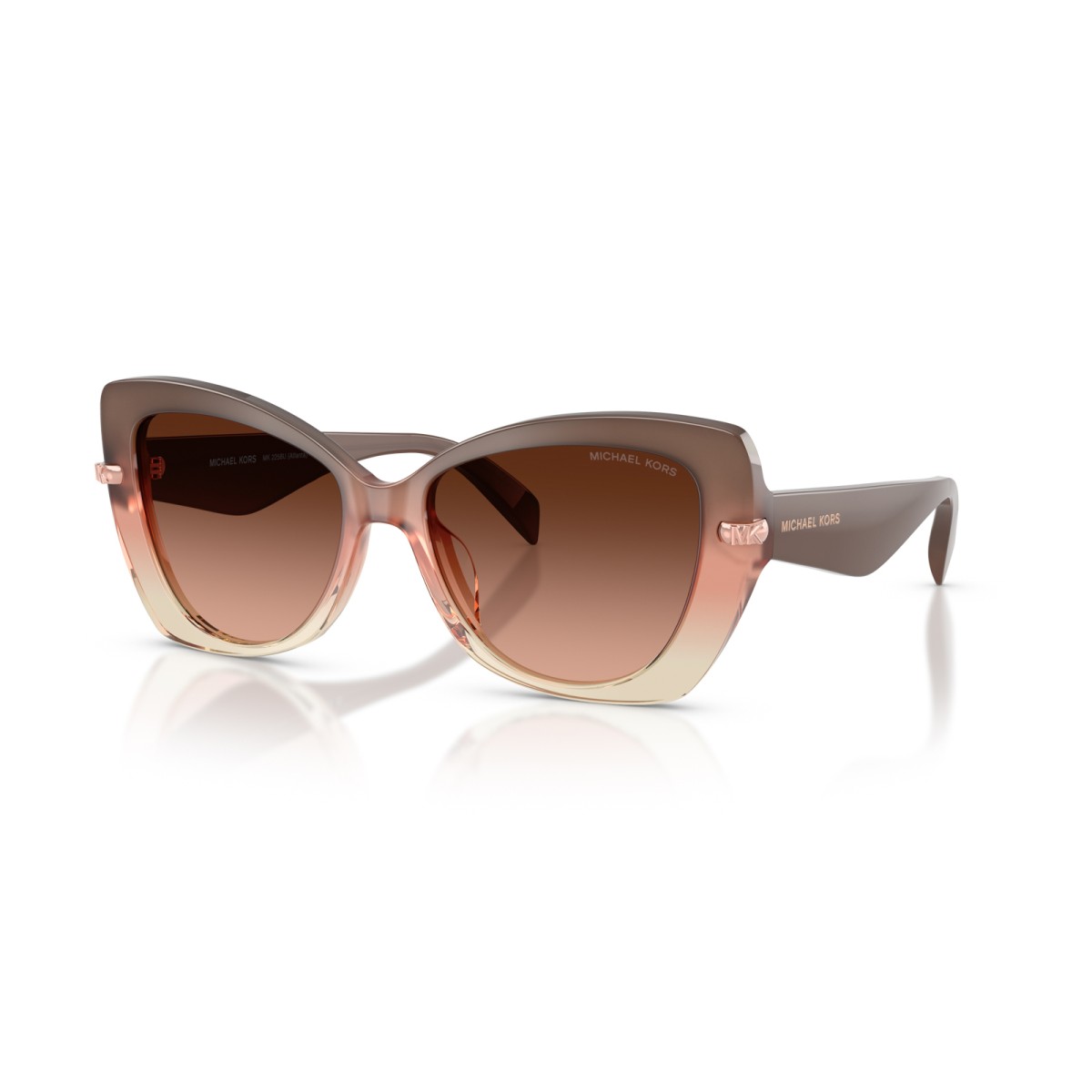 MICHAEL KORS ATLANTA MK2258U 40355M | Gafas de sol | Vytria Eyewear
