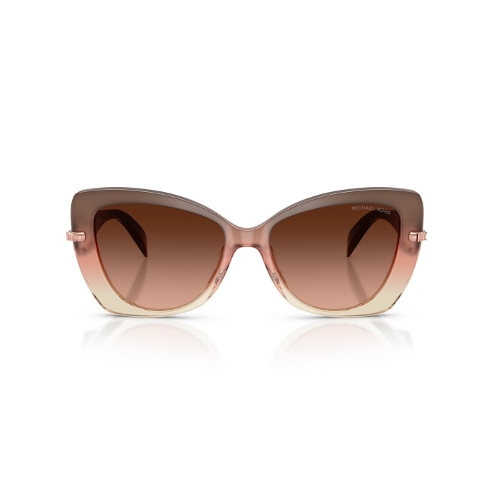 MICHAEL KORS ATLANTA MK2258U 40355M