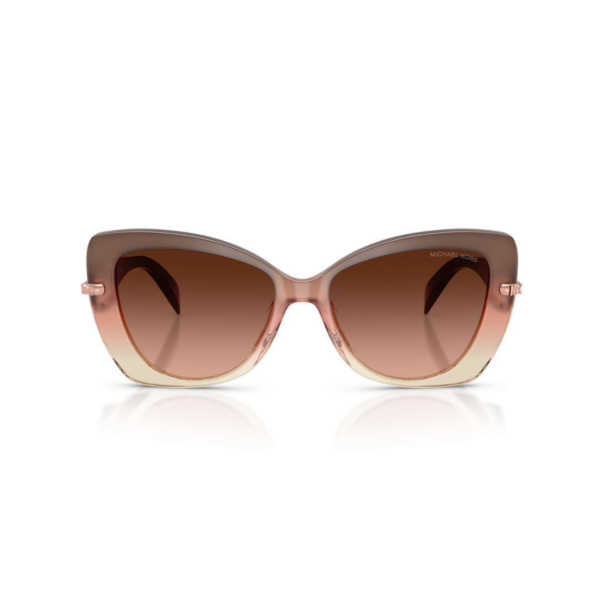 MICHAEL KORS ATLANTA MK2258U 40355M | Gafas de sol | Vytria Eyewear