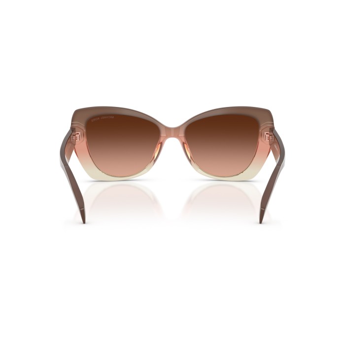 MICHAEL KORS ATLANTA MK2258U 40355M