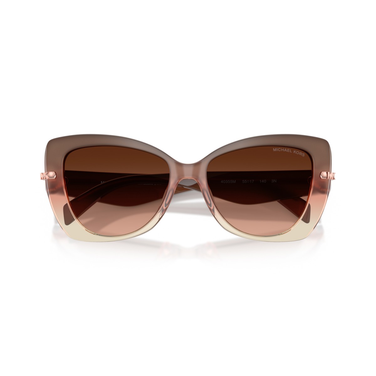 MICHAEL KORS ATLANTA MK2258U 40355M | Gafas de sol | Vytria Eyewear