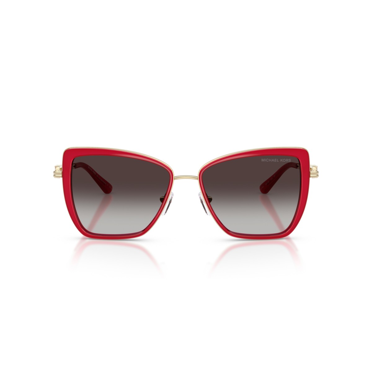 MICHAEL KORS SEA ISLAND MK1178 40578G | Gafas de sol | Vytria Eyewear