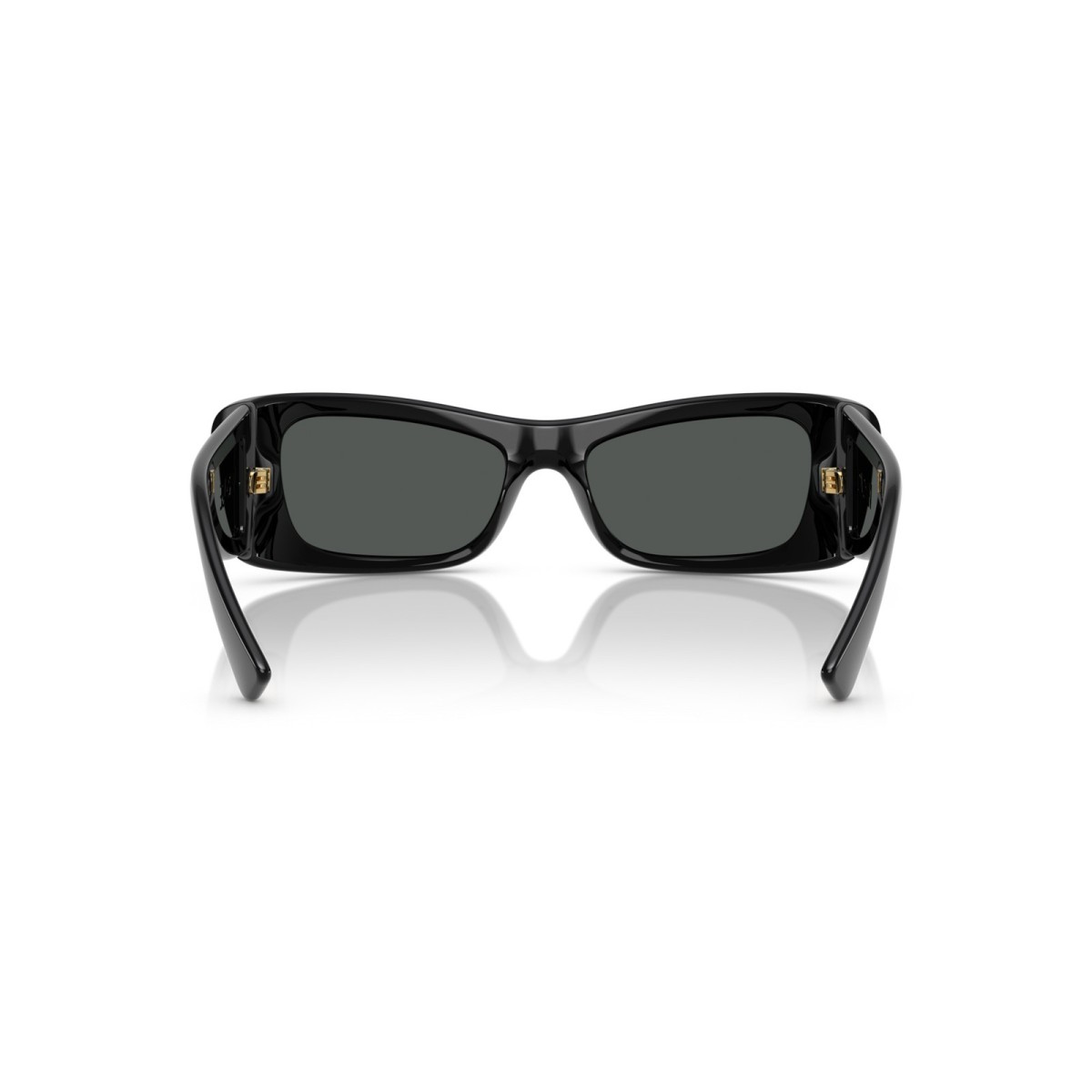 Versace VE4481 GB187 | Gafas de Sol Mujer | Vytria