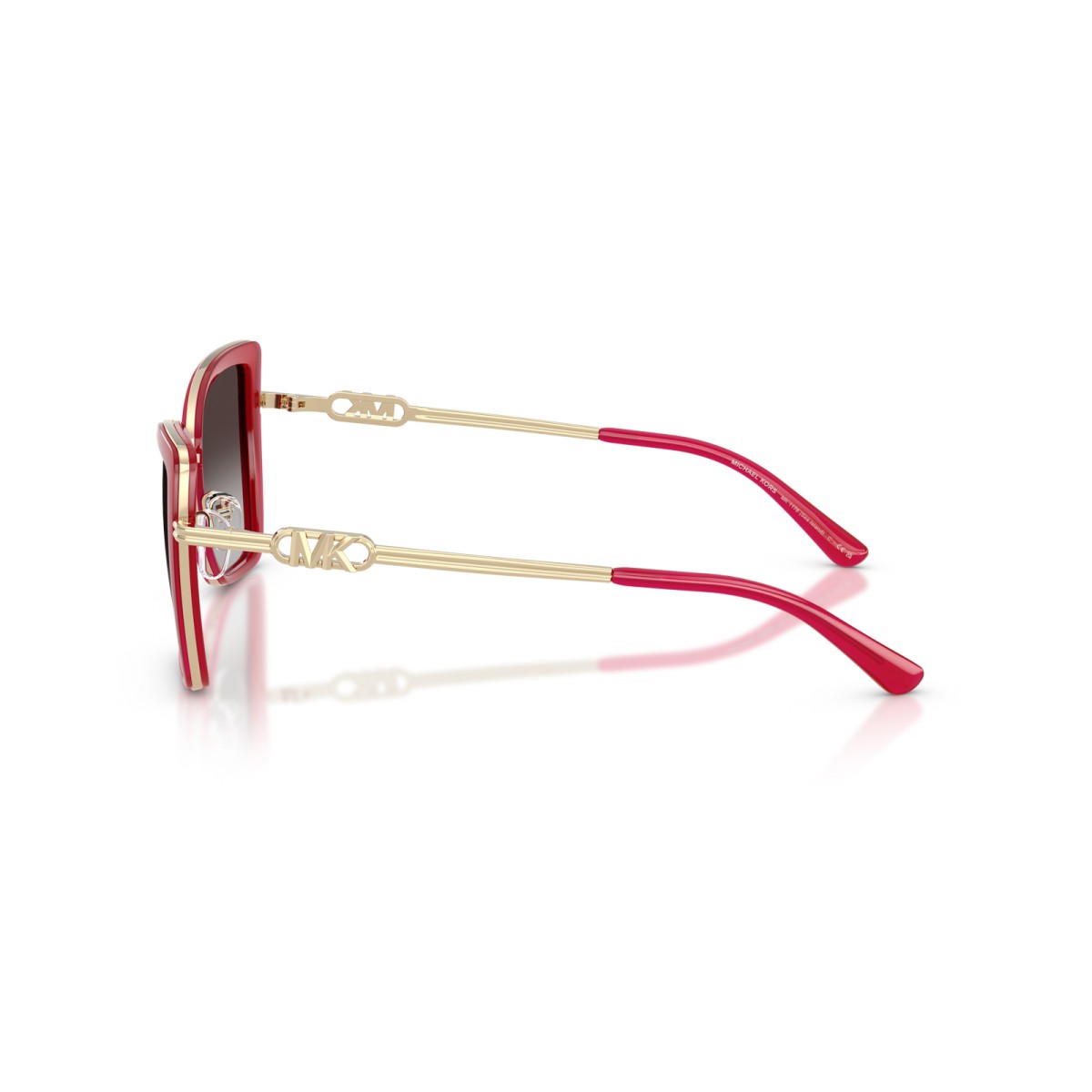 MICHAEL KORS SEA ISLAND MK1178 40578G | Gafas de sol | Vytria Eyewear