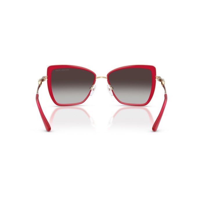 MICHAEL KORS SEA ISLAND MK1178 40578G