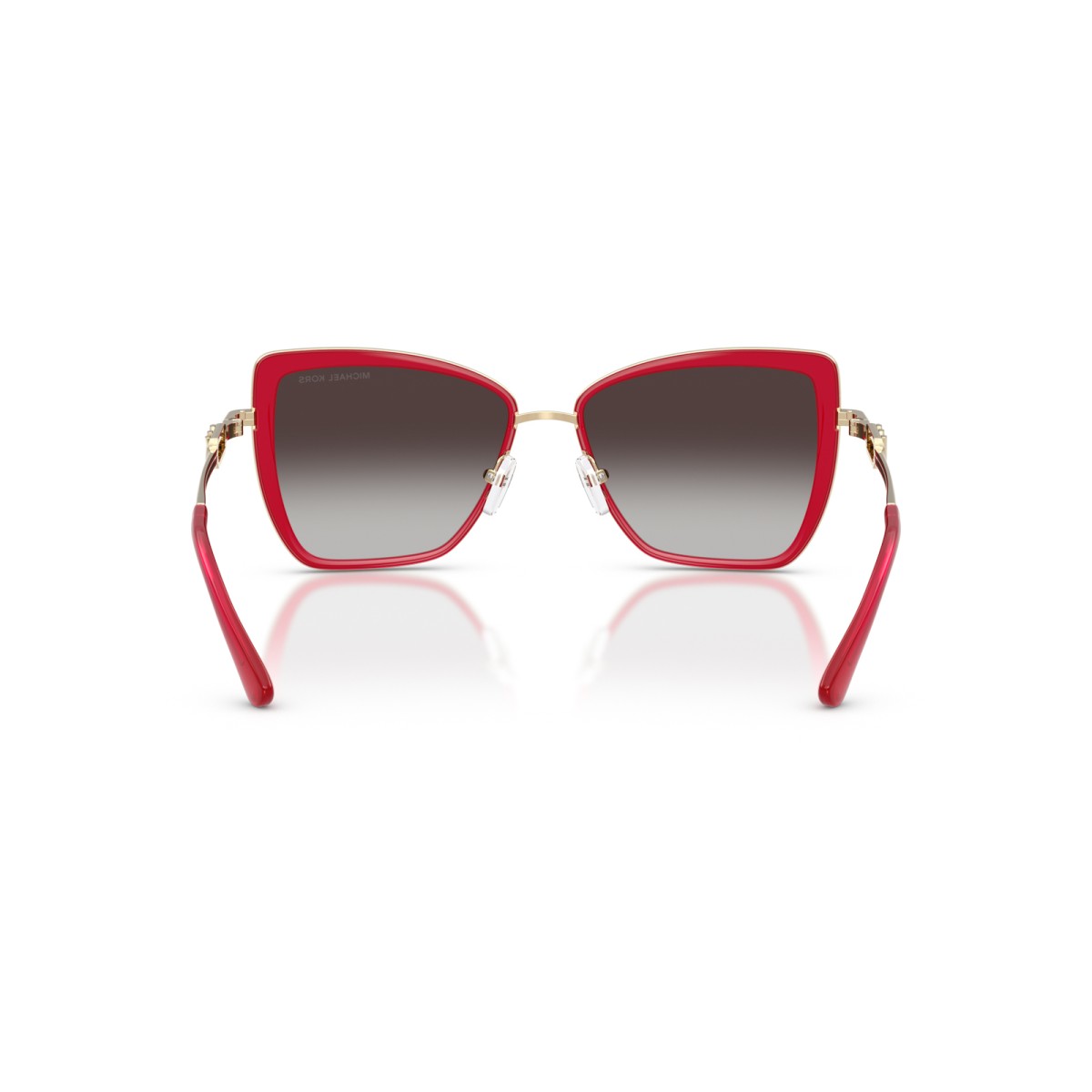 MICHAEL KORS SEA ISLAND MK1178 40578G | Gafas de sol | Vytria Eyewear