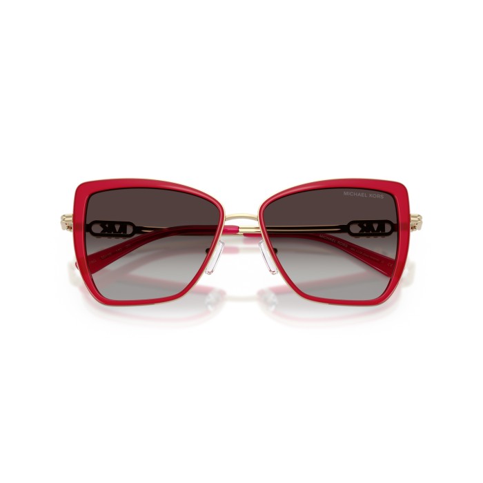 MICHAEL KORS SEA ISLAND MK1178 40578G