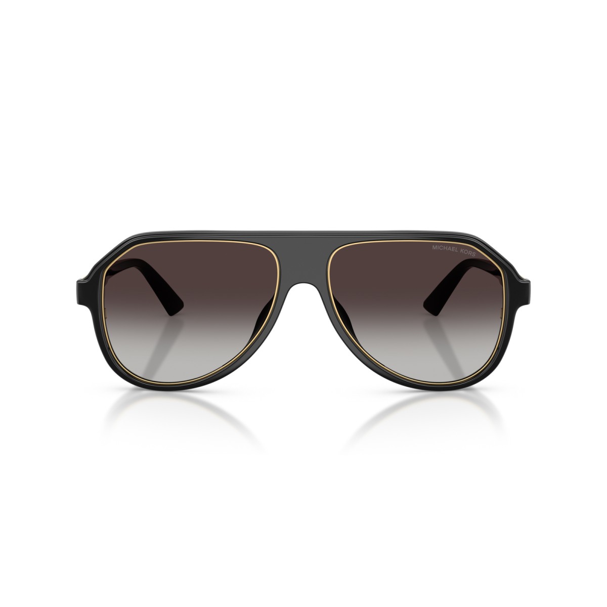 MICHAEL KORS MOLOKAI MK2281U 30058G | Sunglasses | Vytria Eyewear