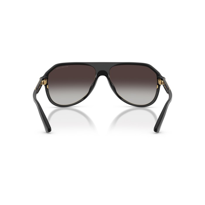 MICHAEL KORS MOLOKAI MK2281U 30058G