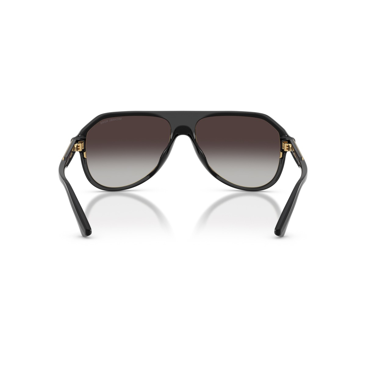 MICHAEL KORS MOLOKAI MK2281U 30058G | Sunglasses | Vytria Eyewear