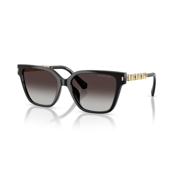 MICHAEL KORS PIEDMONT MK2263U 30058G