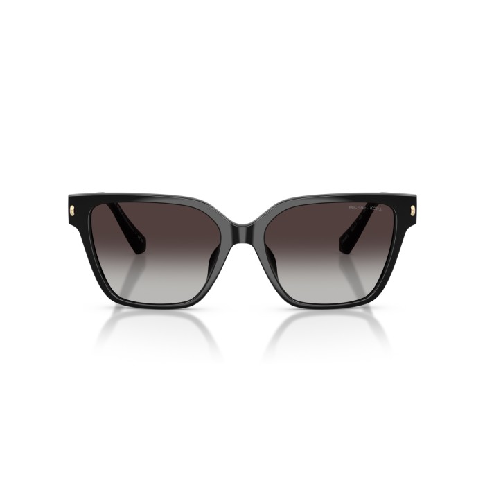 MICHAEL KORS PIEDMONT MK2263U 30058G