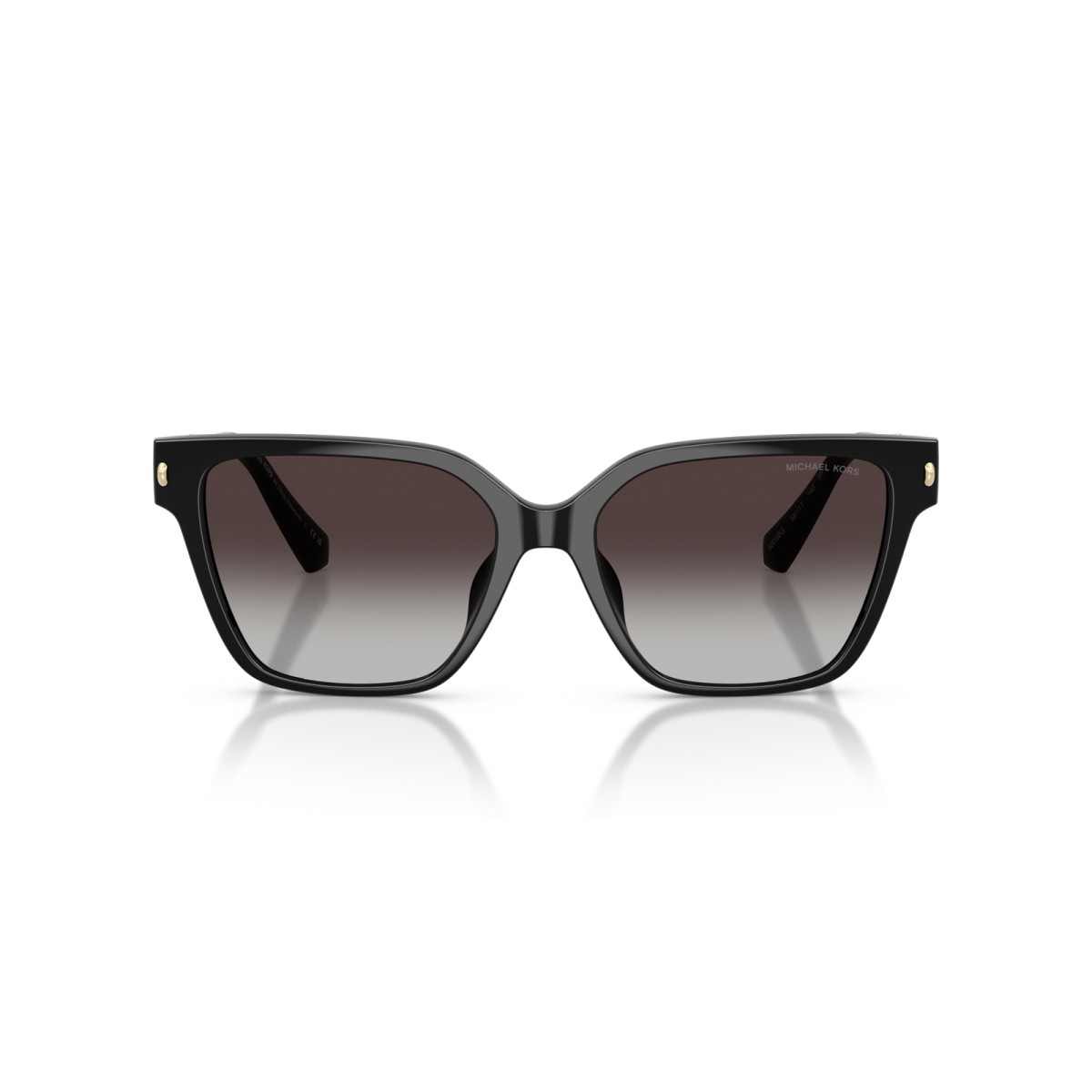 MICHAEL KORS PIEDMONT MK2263U 30058G | Sunglasses | Vytria Eyewear