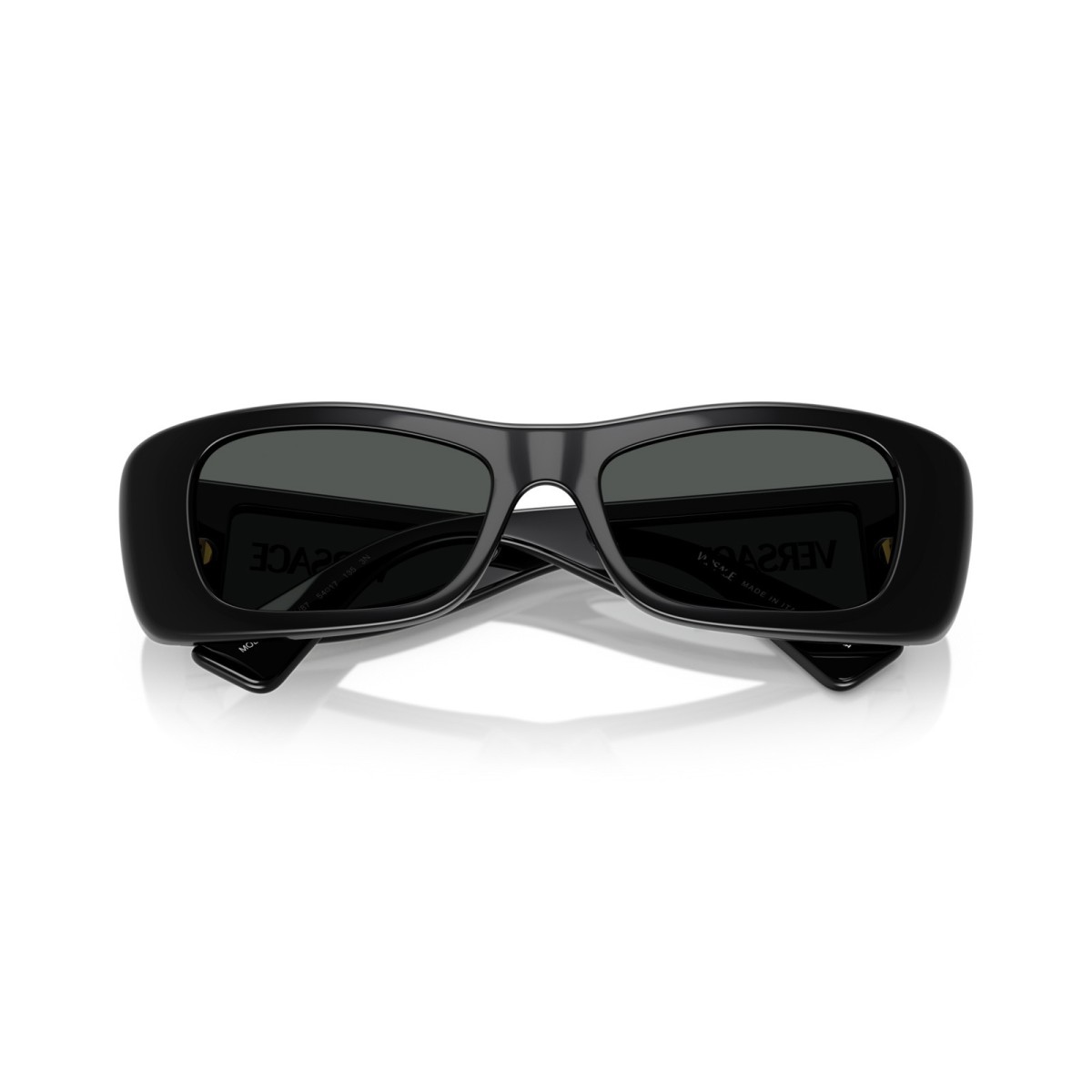 Versace VE4481 GB187 | Gafas de Sol Mujer | Vytria