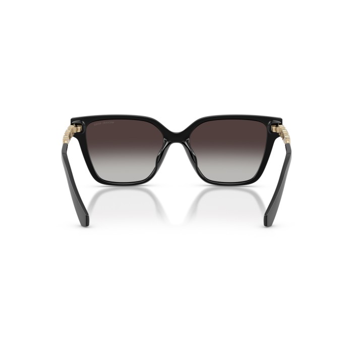 MICHAEL KORS PIEDMONT MK2263U 30058G