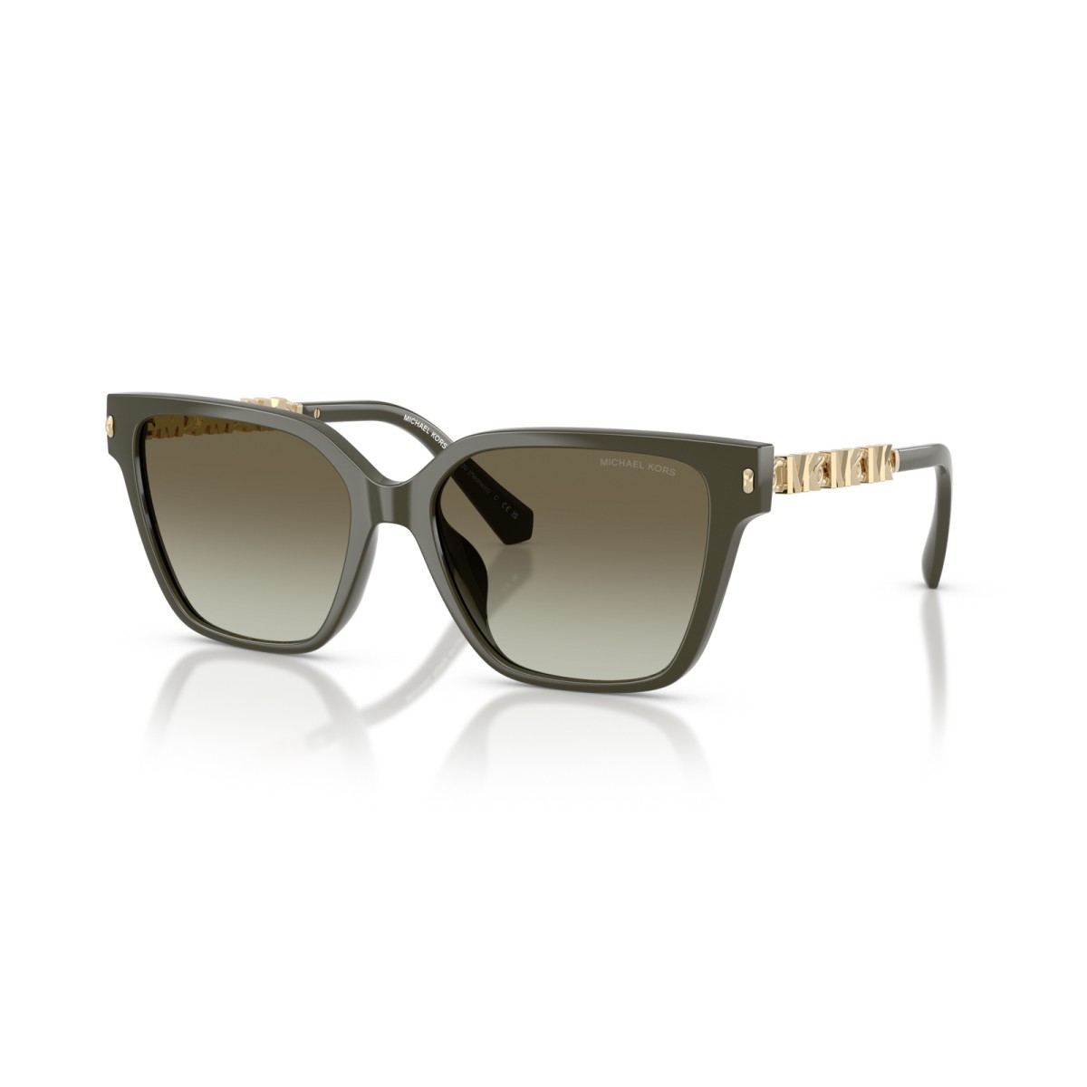 MICHAEL KORS PIEDMONT MK2263U 39023M | Sunglasses | Vytria Eyewear